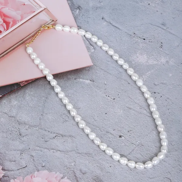 Fresh_Water_Pearl_Necklace